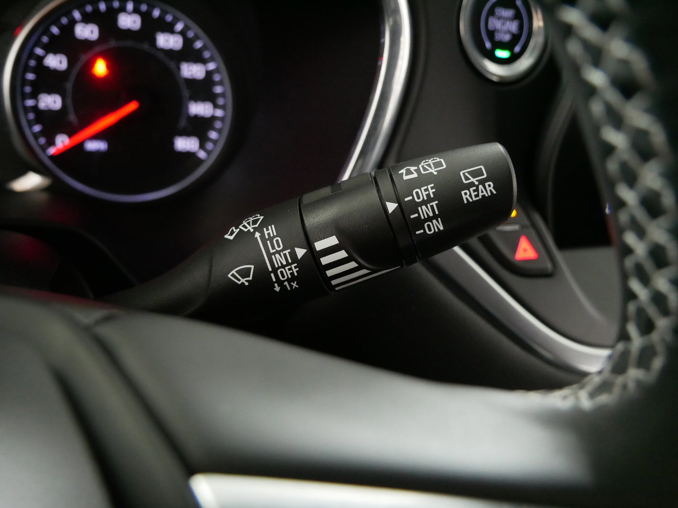 Used 2024 Chevrolet Blazer LT w/ LPO, Floor Liner Package image 31