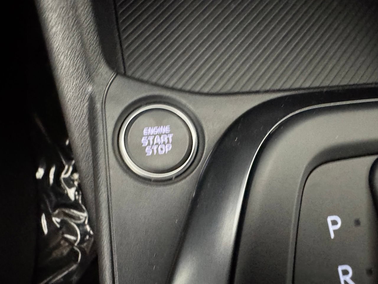 Used 2025 Kia K4 FWD image 19