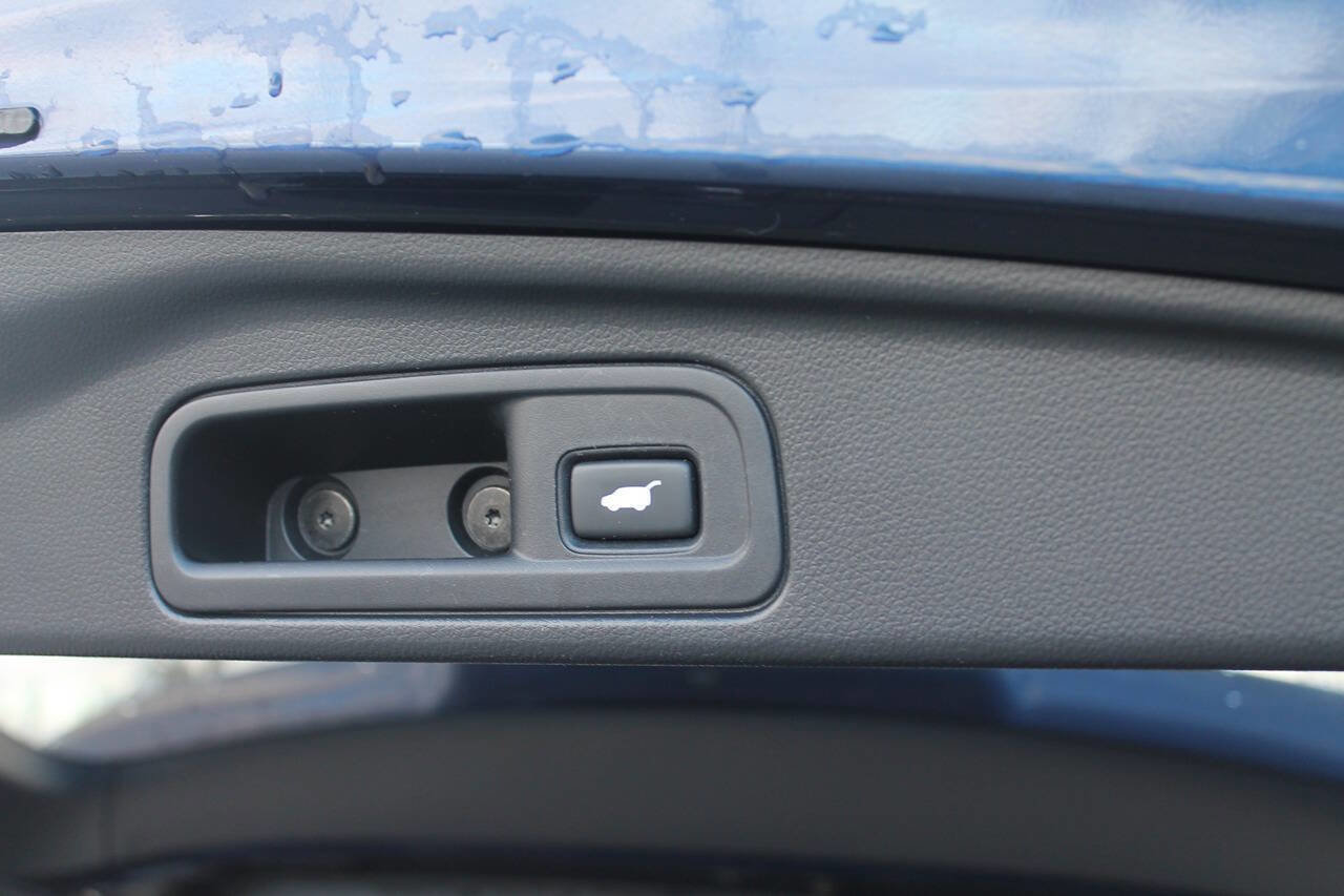 Used 2019 Honda Pilot EX-L image 21