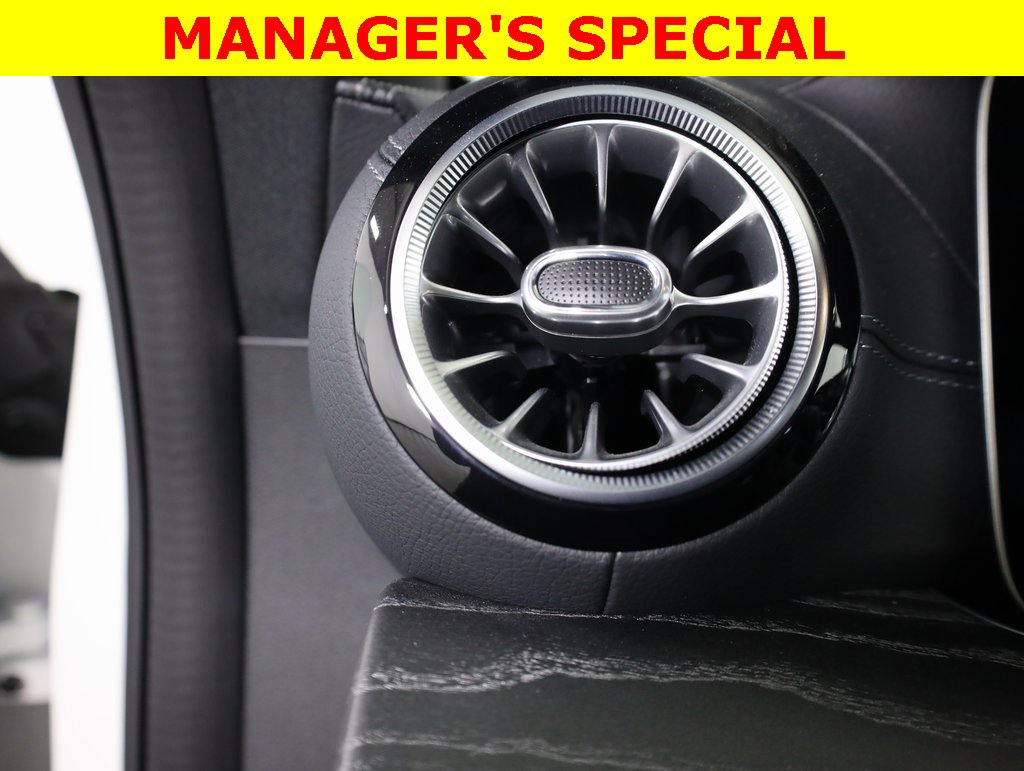 Certified 2022 Mercedes-Benz CLS 450 4MATIC image 15