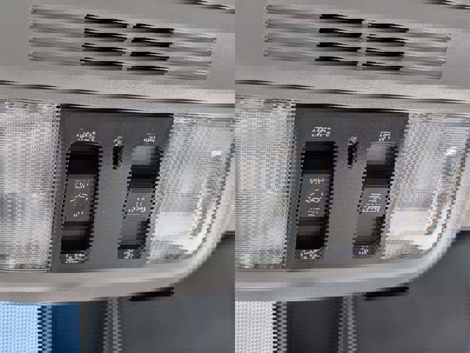 Certified 2021 Honda Pilot Special Edition image 29