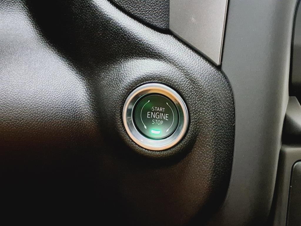 New 2026 Chevrolet Silverado 1500 Custom image 9