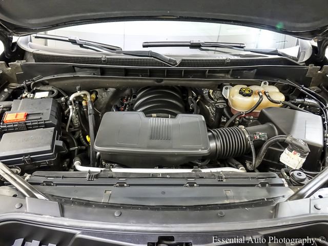 Certified 2023 Cadillac Escalade Sport image 30