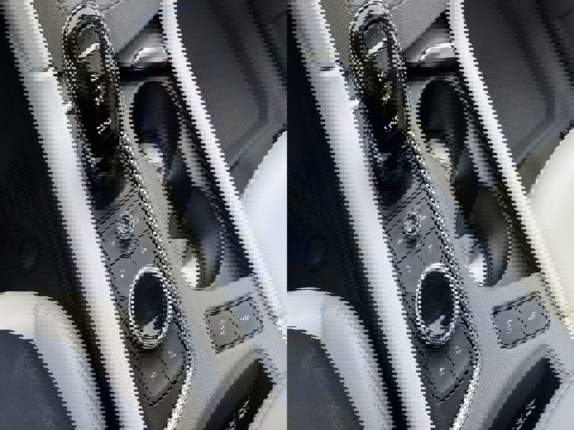 Certified 2020 Cadillac XT6 Premium Luxury image 16