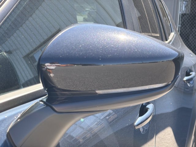 Used 2026 MAZDA CX-50 AWD 2.5 S w/ Select Package image 39