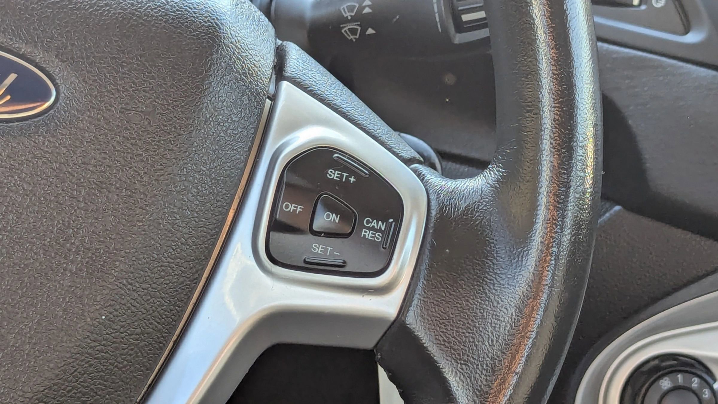 Used 2014 Ford Fiesta SE FWD image 19