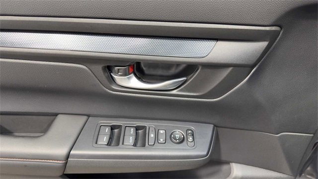 Used 2023 Honda CR-V Sport image 16