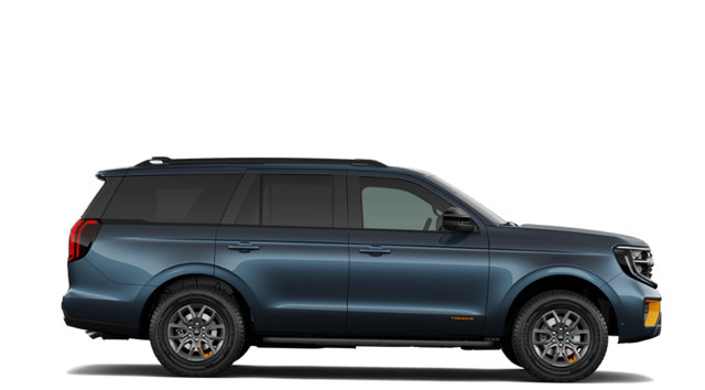 New 2027 Ford Expedition Tremor AWD/4WD image 28