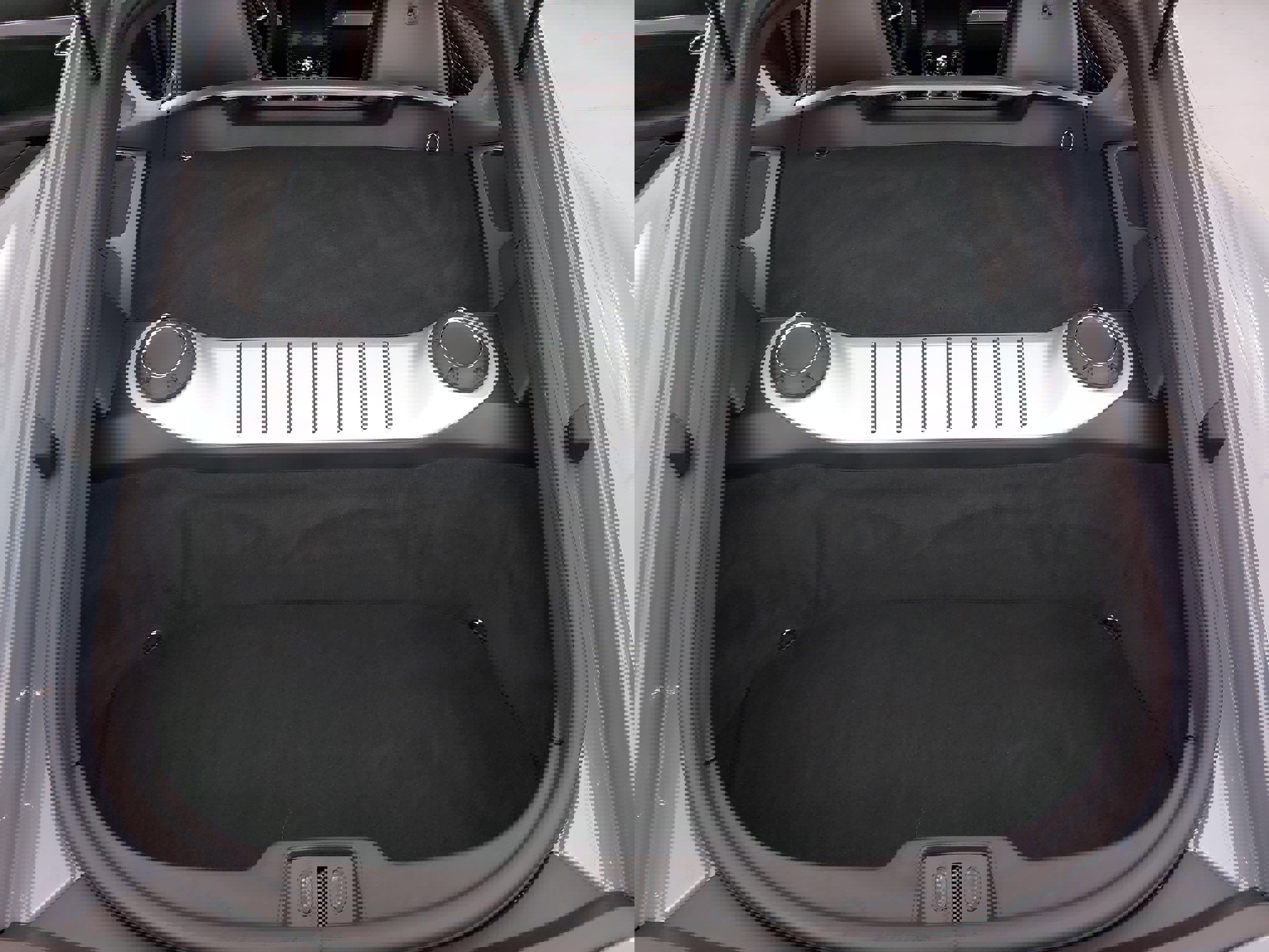 Certified 2025 Porsche 718 Cayman S image 12