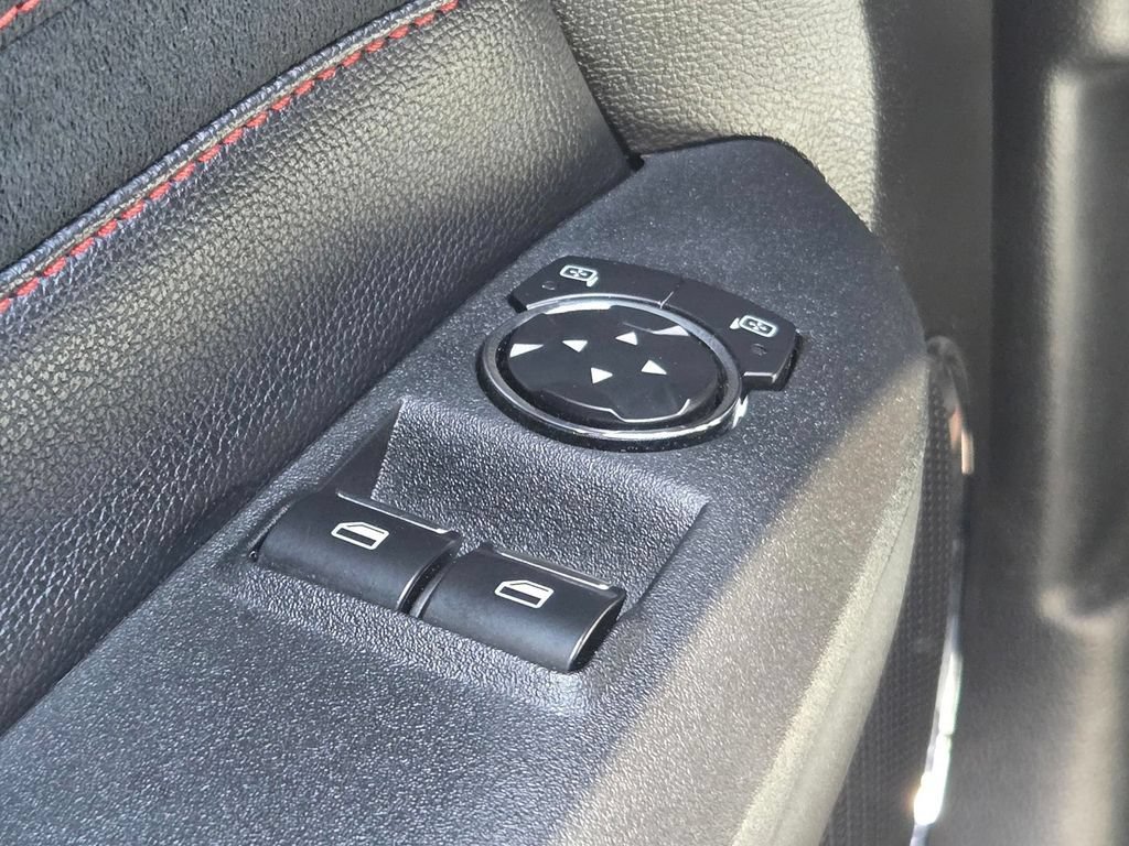 Used 2022 Ford Mustang GT Premium w/ Equipment Group 401A RWD image 18