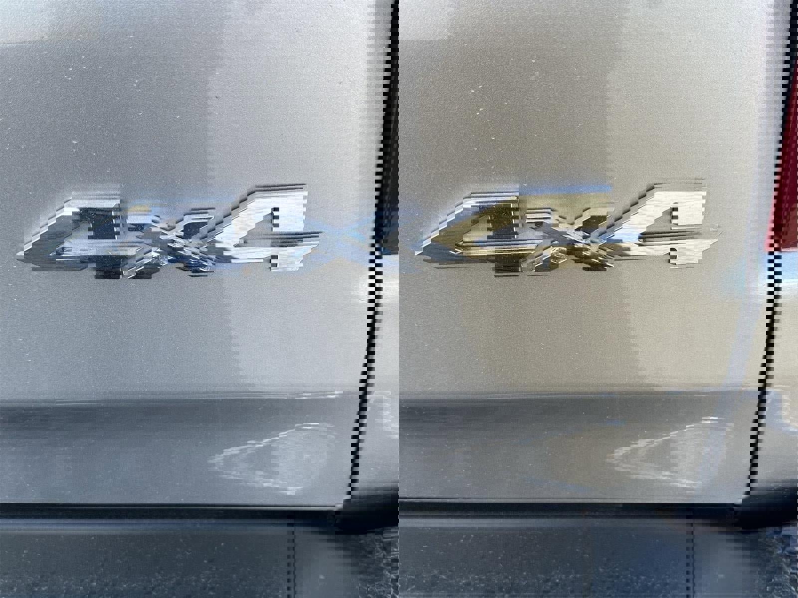 New 2026 RAM 1500 Big Horn image 10