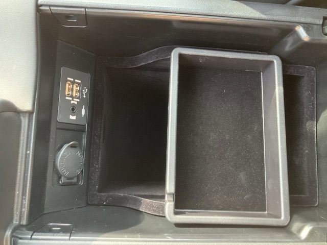 Certified 2022 Lexus RX 350 F Sport w/ Cold Area Package image 26