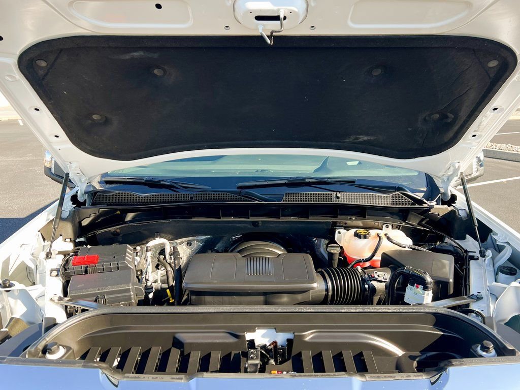 Used 2025 GMC Sierra 1500 Denali image 14