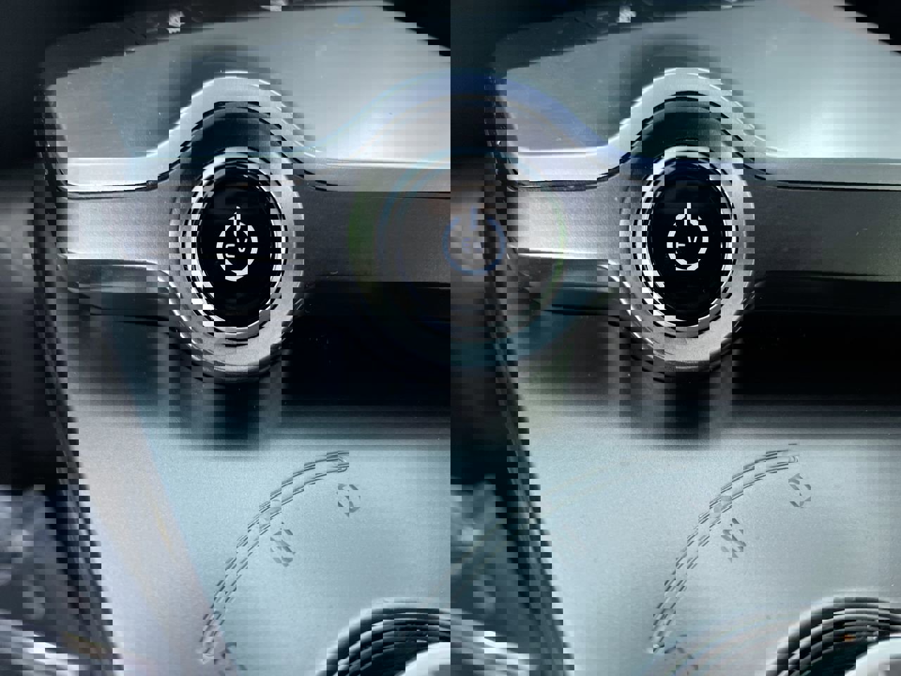 Certified 2024 Kia EV6 Light image 21