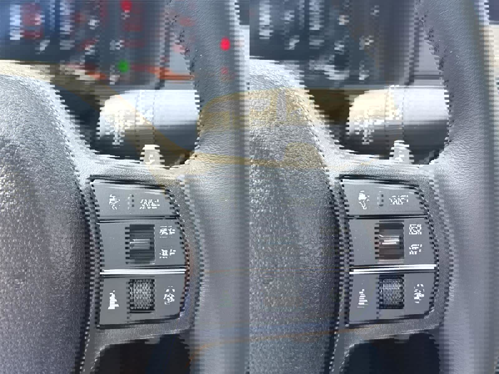 Used 2025 Honda Accord EX-L image 20