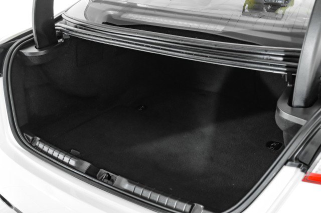 Used 2016 Maserati Ghibli S Q4 image 50