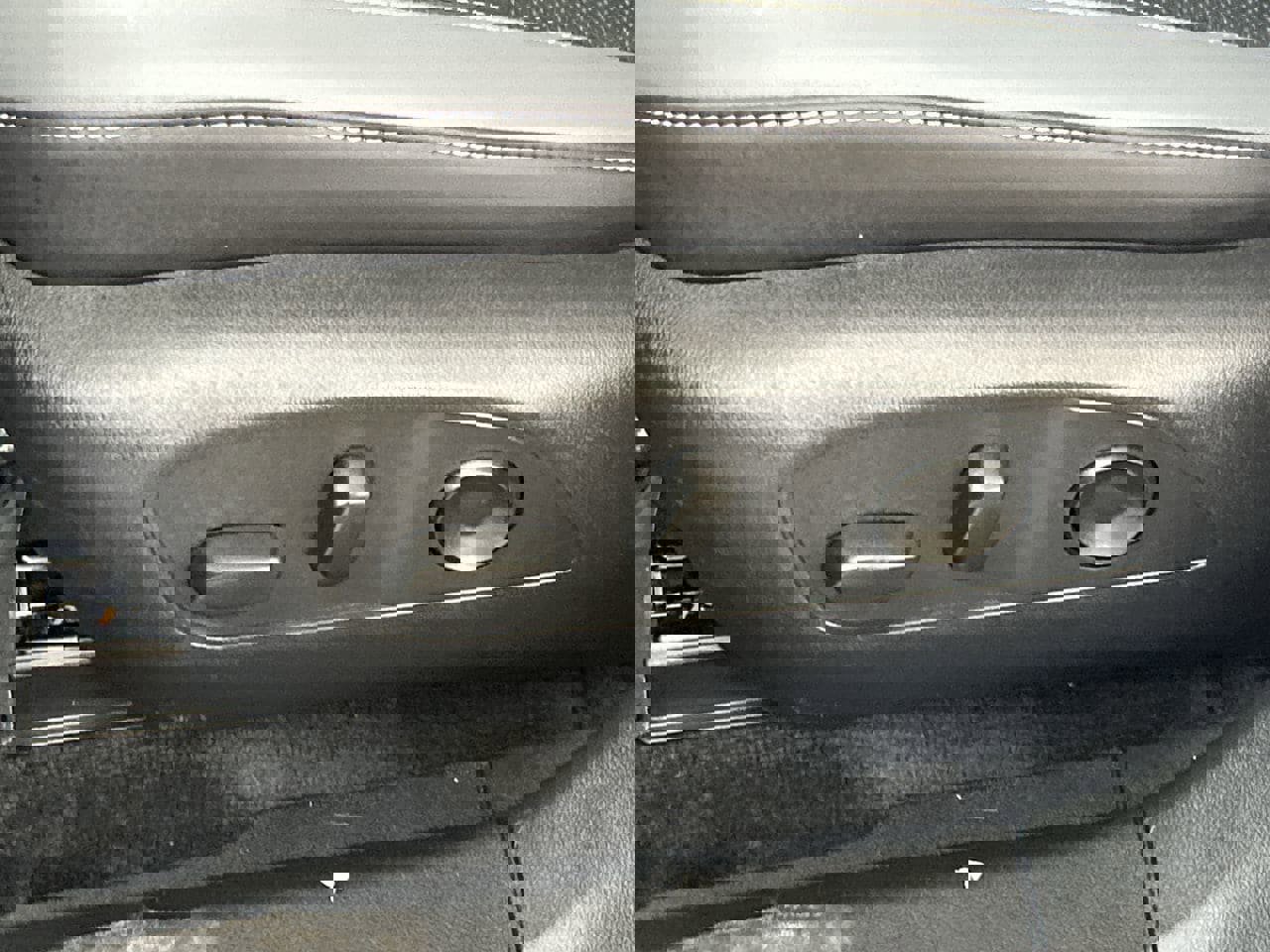 Used 2025 Honda Prologue Elite image 20