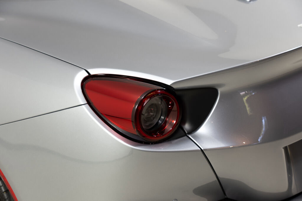 Used 2022 Ferrari Portofino M image 26