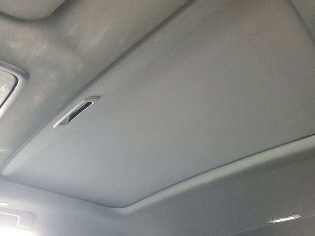 Used 2024 Honda CR-V Sport Touring image 38