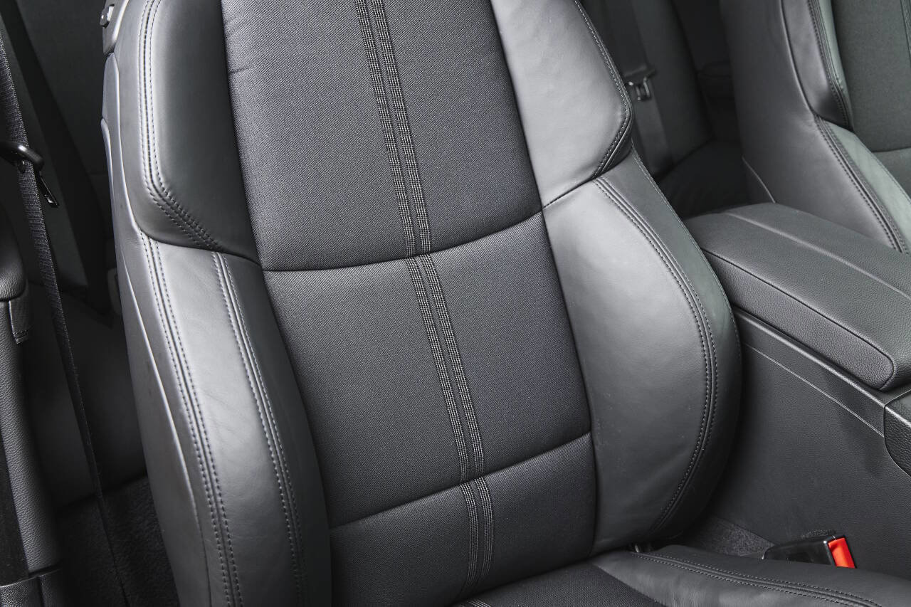 Used 2013 BMW M3 Coupe image 67