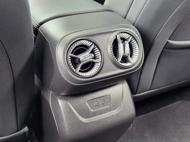 Certified 2024 Chevrolet Blazer EV LT AWD/4WD image 23