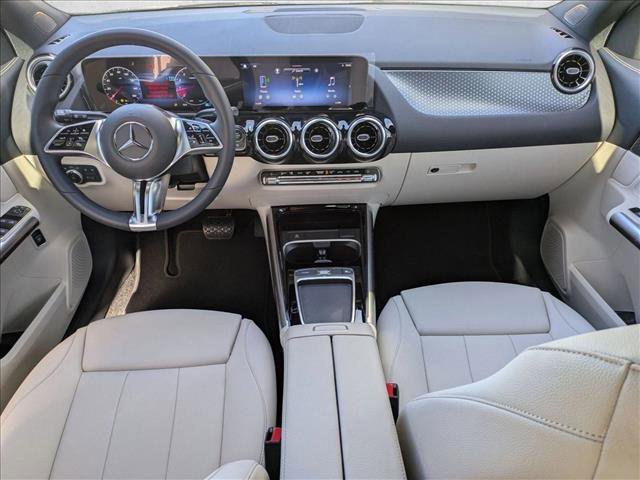 Used 2026 Mercedes-Benz GLA 250 image 14