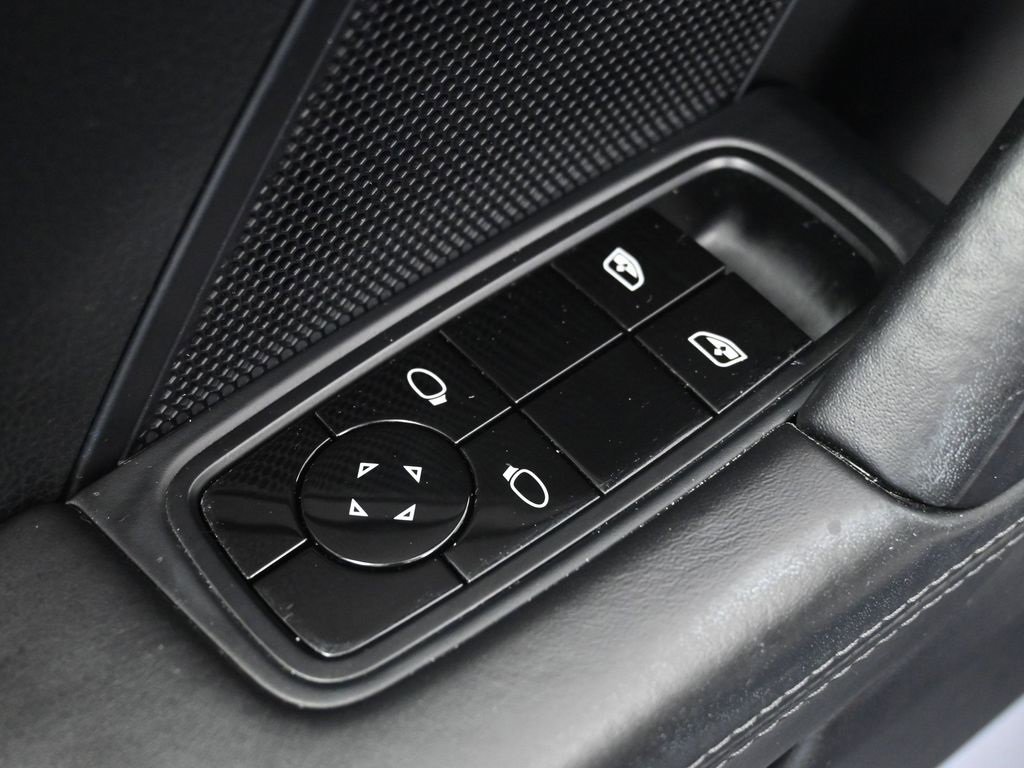 Used 2020 Porsche 911 Carrera image 15