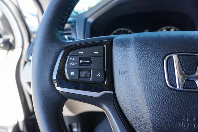 Used 2025 Honda Odyssey Touring image 27