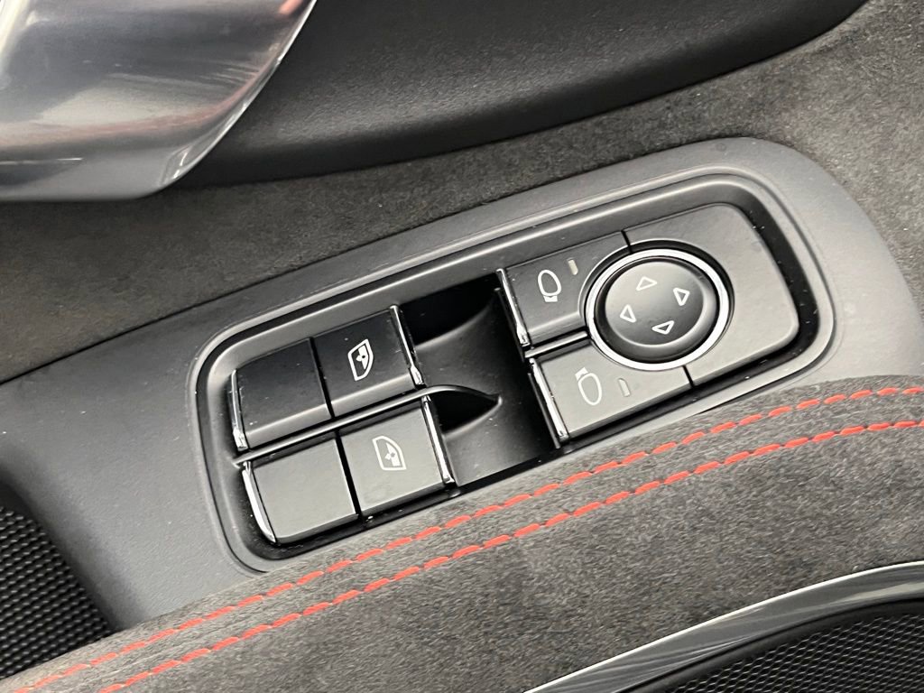 Used 2014 Porsche 911 GT3 image 24