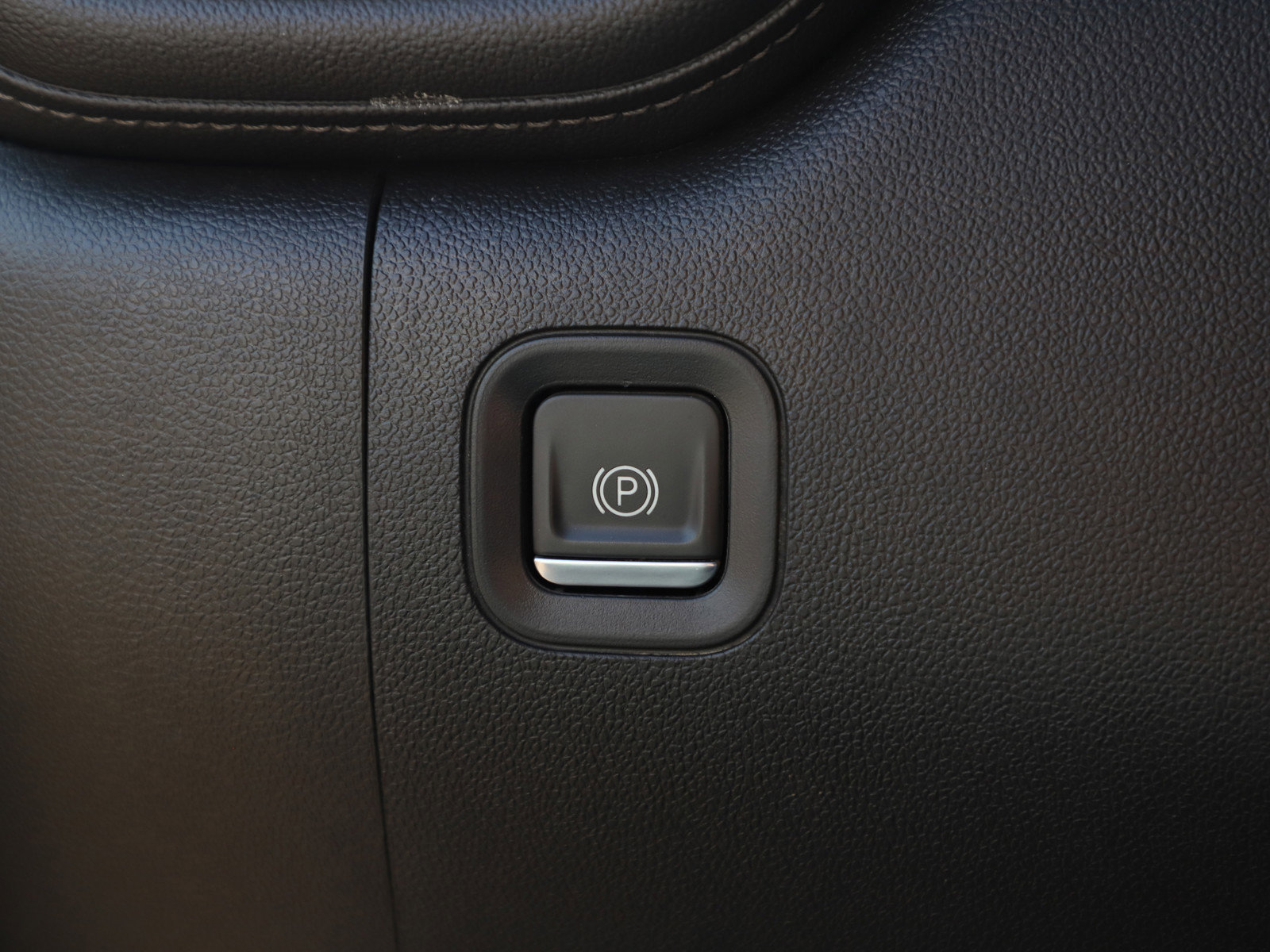 Used 2022 GMC Sierra 2500 SLE w/ Gooseneck/5TH Wheel Package AWD/4WD image 26