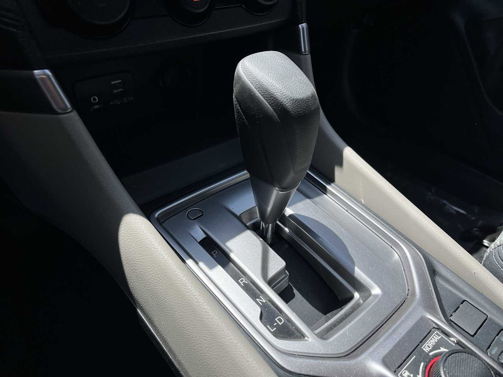 Used 2020 Subaru Forester Premium w/ Popular Package #1 image 21