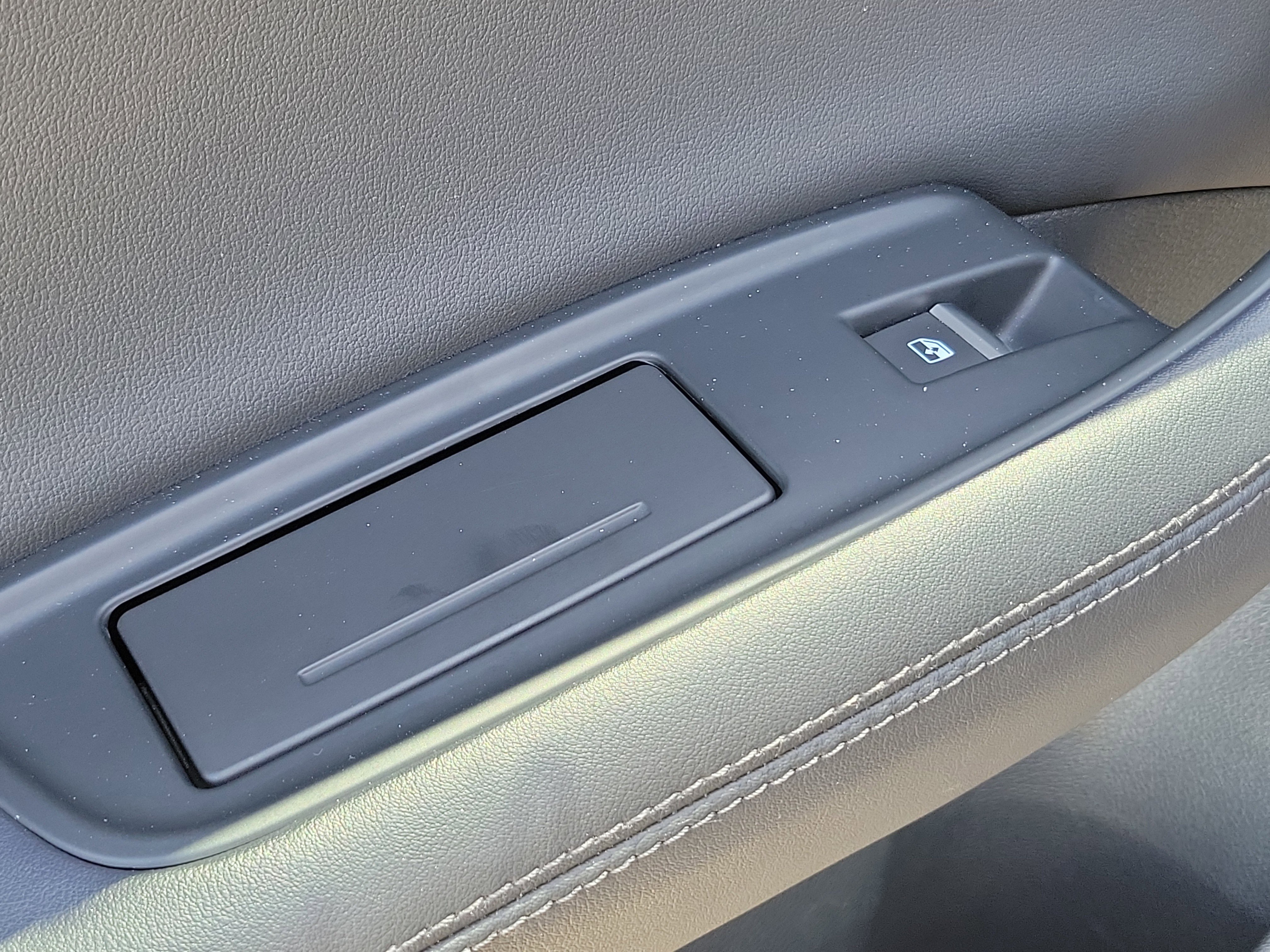 Used 2024 Audi Q7 2.0T Premium Plus image 14