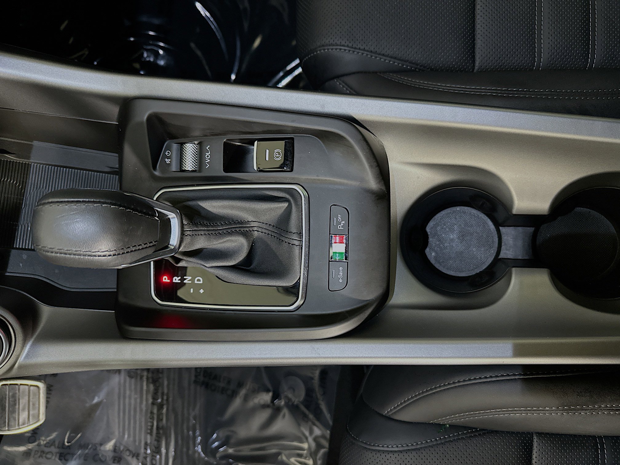 Used 2025 Alfa Romeo Tonale w/ Premium Package image 22