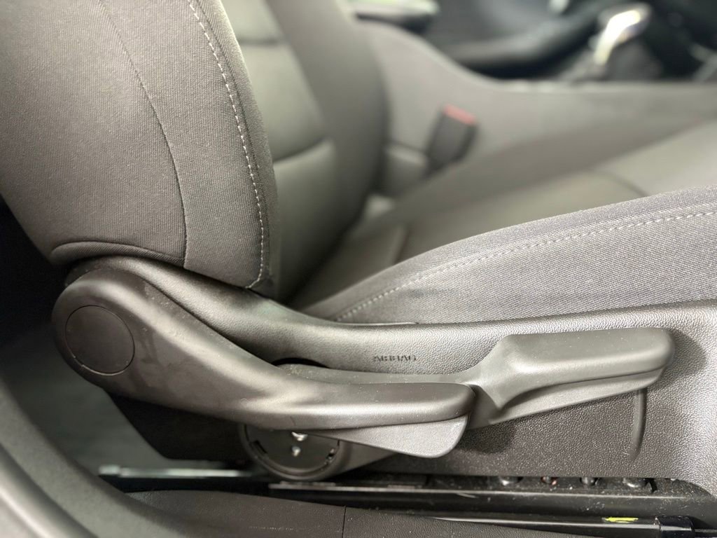 Used 2024 Chevrolet Malibu LT FWD image 36