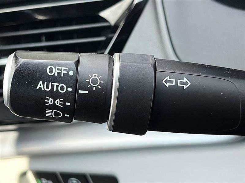 Used 2023 Acura RDX TECHNOLOGY 2WD image 26