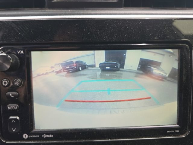 Used 2017 Toyota Corolla iM w/ All-Weather Mat Package FWD image 23