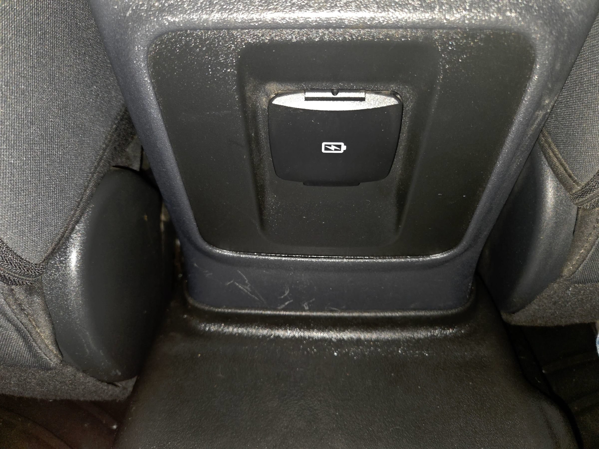 Used 2021 Ford Bronco 2-Door AWD/4WD image 35