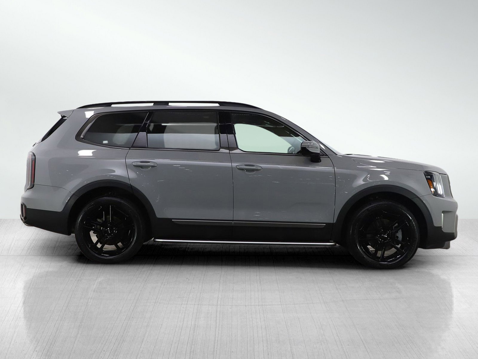 Used 2023 Kia Telluride SX Prestige X-Line AWD/4WD image 6