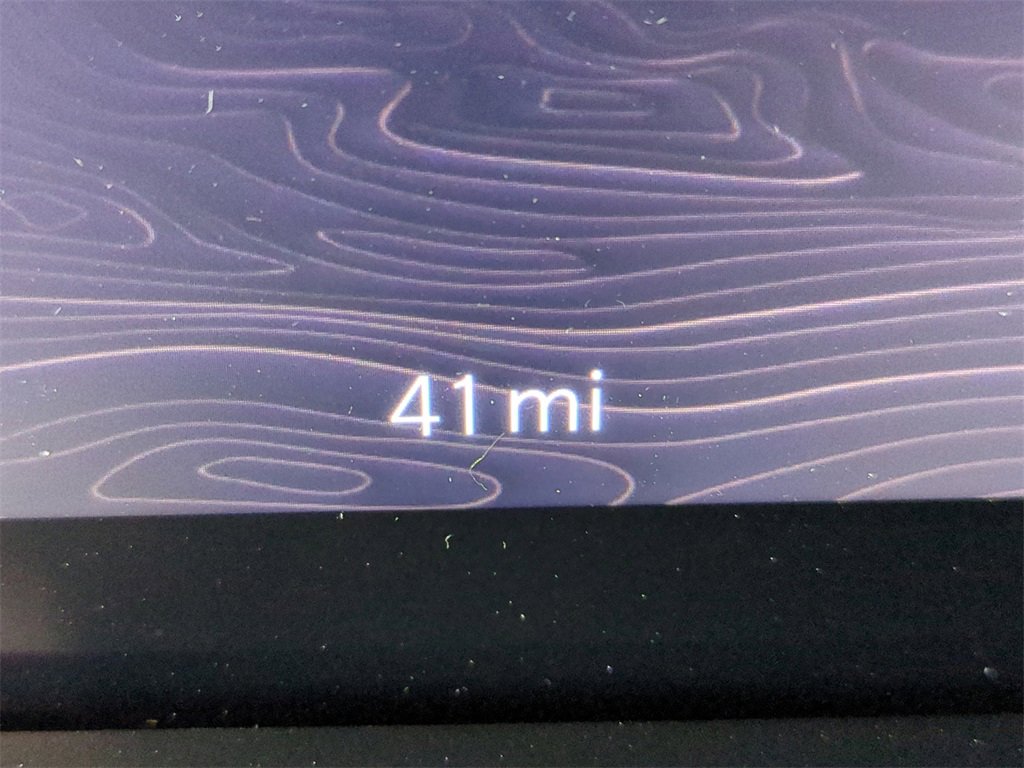 New 2025 Jeep Grand Cherokee Limited image 30