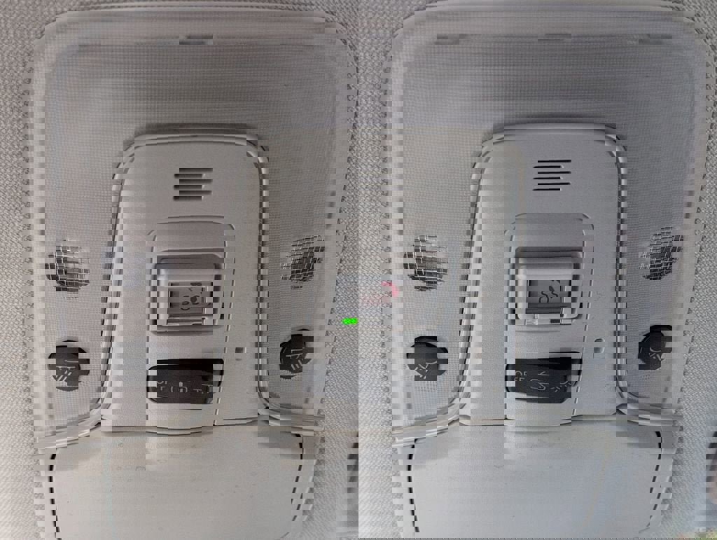 Used 2022 Toyota Prius L Eco image 17