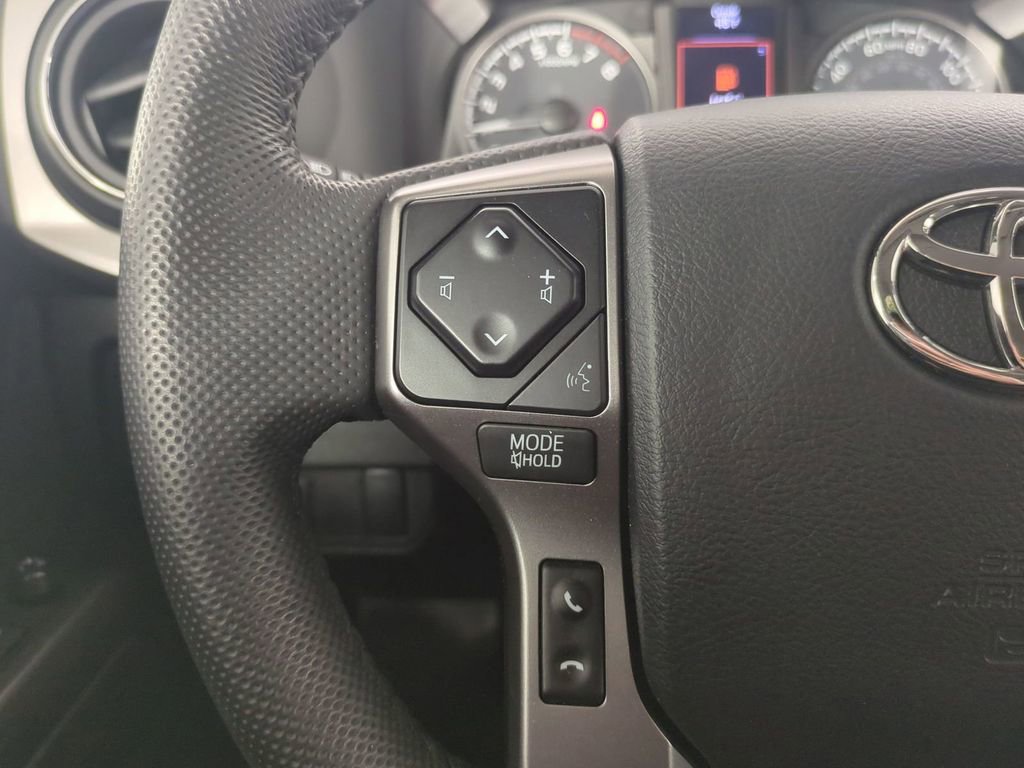 Used 2023 Toyota Tacoma SR5 image 29
