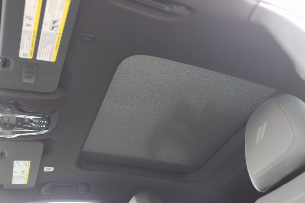 New 2024 Dodge Hornet GT Plus w/ GT Blacktop Package image 45