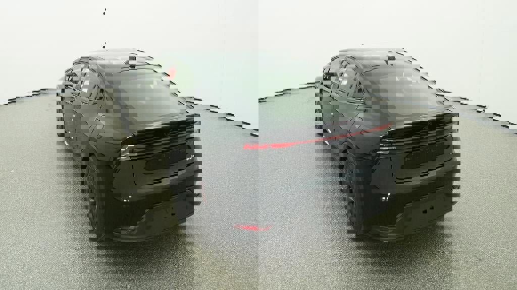 New 2026 Toyota Prius LE image 6