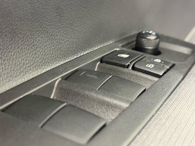 Certified 2026 Toyota Corolla LE image 14