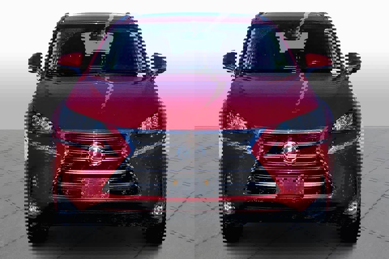 Used 2016 Lexus NX 200t AWD w/ Premium Package image 3