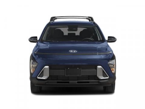 New 2026 Hyundai Kona SEL Sport FWD image 7