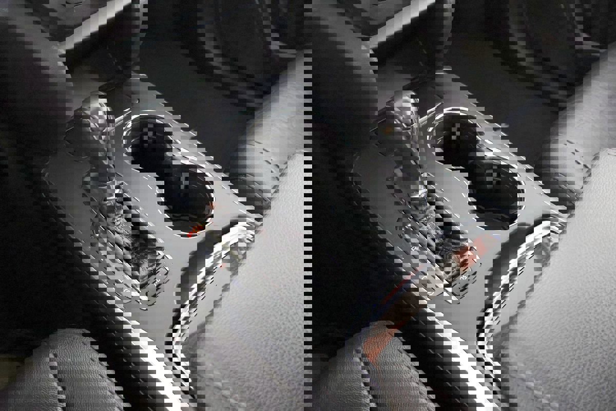 Used 2014 Acura MDX SH-AWD w/ Technology Package image 35