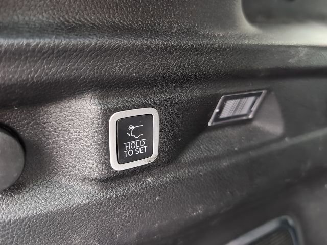 Used 2022 Jeep Grand Cherokee L Limited image 30