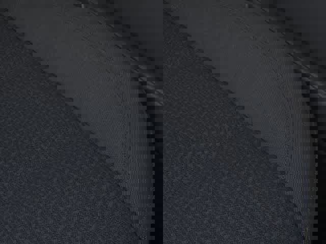 New 2026 GMC Sierra 1500 Pro w/ Graphite Edition image 22