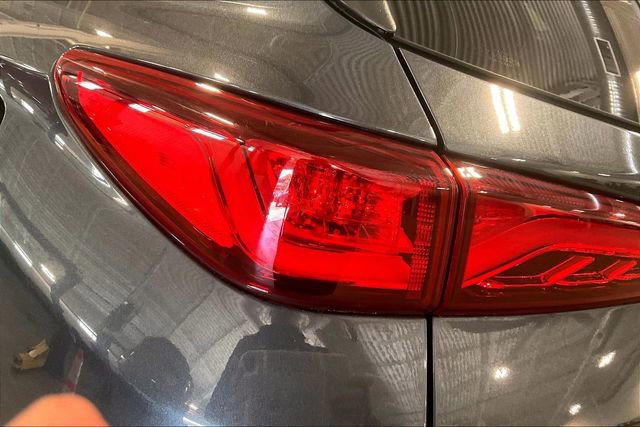 Used 2019 Hyundai Kona Ultimate AWD/4WD image 29